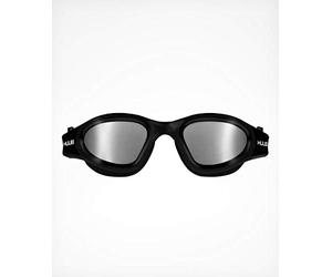 Huub Aphotic - Photochromic/Mirrored/Comfortable Gaskets/Feather Like Feel/Adjustable Strap/A self regulating Lens That Delivers The Comfort and Vision Needed