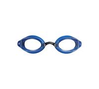 HUUB Aphotic Polarised Goggles - Aqua
