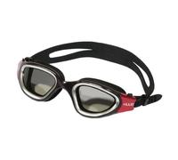 Huub Aphotic Swimming Goggles