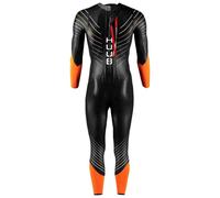 Huub Araya Long Sleeve Neoprene Wetsuit