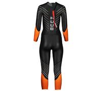 Huub Araya Woman Long Sleeve Neoprene Wetsuit