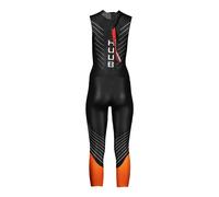 Huub Araya Woman Sleeveless Neoprene Wetsuit
