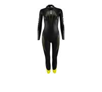 Huub Armea Women's Thermal Wetsuit