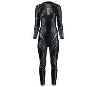 Huub Aura 2 3.3 Long Sleeve Neoprene Wetsuit ML