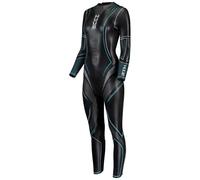 Huub Aura 2 3.3 Woman Long Sleeve Neoprene Wetsuit