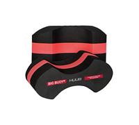 Huub Big Buoy Pull Buoy