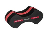 Huub Big Buoy 4 - SS25