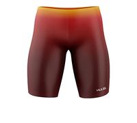 Huub Bright 2 Jammer Swimming Shorts - SS25