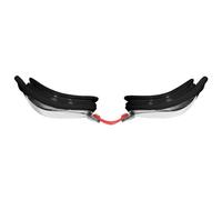 Huub Brownlee 2 Custom Air Mirror Swimming Goggles
