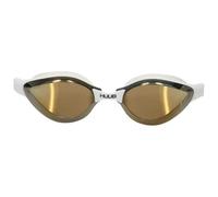 Huub Brownlee Acute Mirror Swimming Goggles