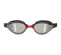 Huub Brownlee Acute Swim Goggle - Black Clear