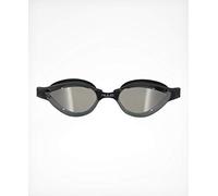 Huub Brownlee Acute Mirror Swimming Goggles