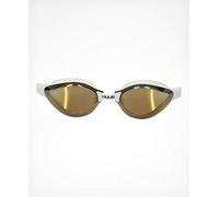 Huub Brownlee Acute Mirror Swimming Goggles