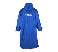 Huub Changing Robe Parka