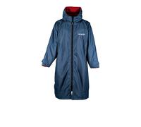 Huub Changing Robe - SS25