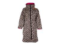 Huub Changing Robe - SS25