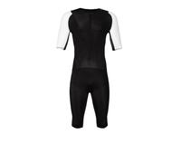 Tri-functional suit Huub Collective Trisuit S