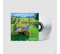 Huub Dutch Duo - Life Is Fine / Deine Liebe