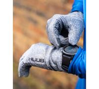 Huub Endurance Gloves