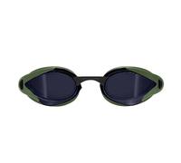 Huub Eteranl Goggle - Sage/Blue Swimming Goggle