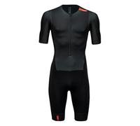 Huub Eternal Aero LC Tri Suit