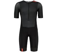 Huub Eternal Aero LC Tri Suit