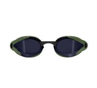 Huub Eterant Swimming Goggles Green