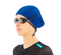 Huub Eternal Swimming Goggles