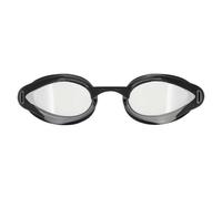 Huub Eternal Swimming Goggles