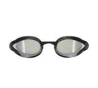 Huub Eternal Swimming Goggles Black