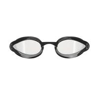 Huub Eternal Swimming Goggles Black