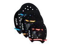 Huub Hand Paddles - SS25