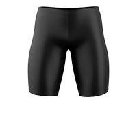 Huub Jammer Original Swimming Shorts - SS25