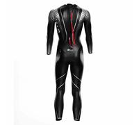 Huub Lurz Open Water 1.0 Woman Long Sleeve Neoprene Wetsuit