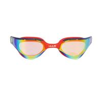 Huub Lurz Swim Goggles - SS25