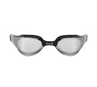 Huub Lurz Swim Goggles - SS24 Black