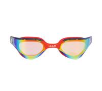 Huub Lurz Swim Goggles - SS25