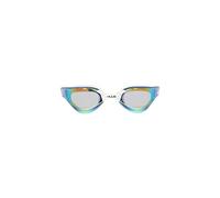 Huub Lurz Swim Goggles - SS25 White