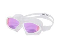 Huub Manta Ray Open Water Swimming Goggles (Photochromatic)