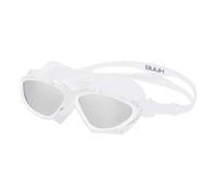 Huub Manta Ray Swimming Mask