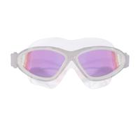 Huub Manta Ray Swimming Mask