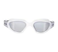 Huub Mirage Mirror Swimming Goggles