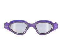 Huub Mirage Mirror Swimming Goggles