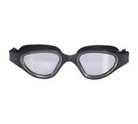 Huub Mirage Mirror Swimming Goggles