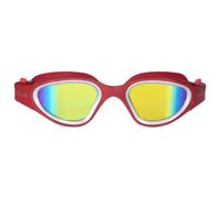 Huub Mirage Mirror Swimming Goggles