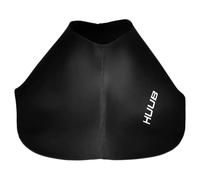 Huub Neoprene Neck Collar