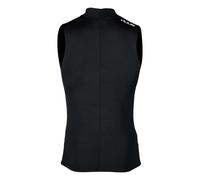 Huub Swimming Neoprene Vest / 2mm Neoprene Vest/Turns any wetsuit into a thermal suit/Keeps you warm for extreme cold water swimming /