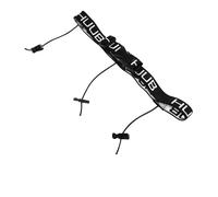 Huub Number Belt II - SS25