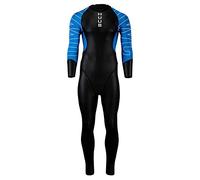 Huub Open Water Collective Wetsuit - AW25
