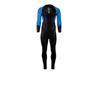 Huub Open Water Collective Wetsuit - SS25